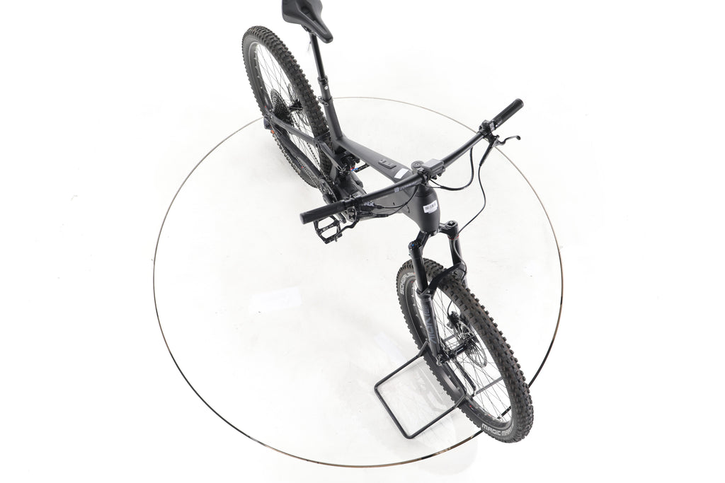 Conway Xyron S 7.9 E-Bike Fully Carbon - Image 15