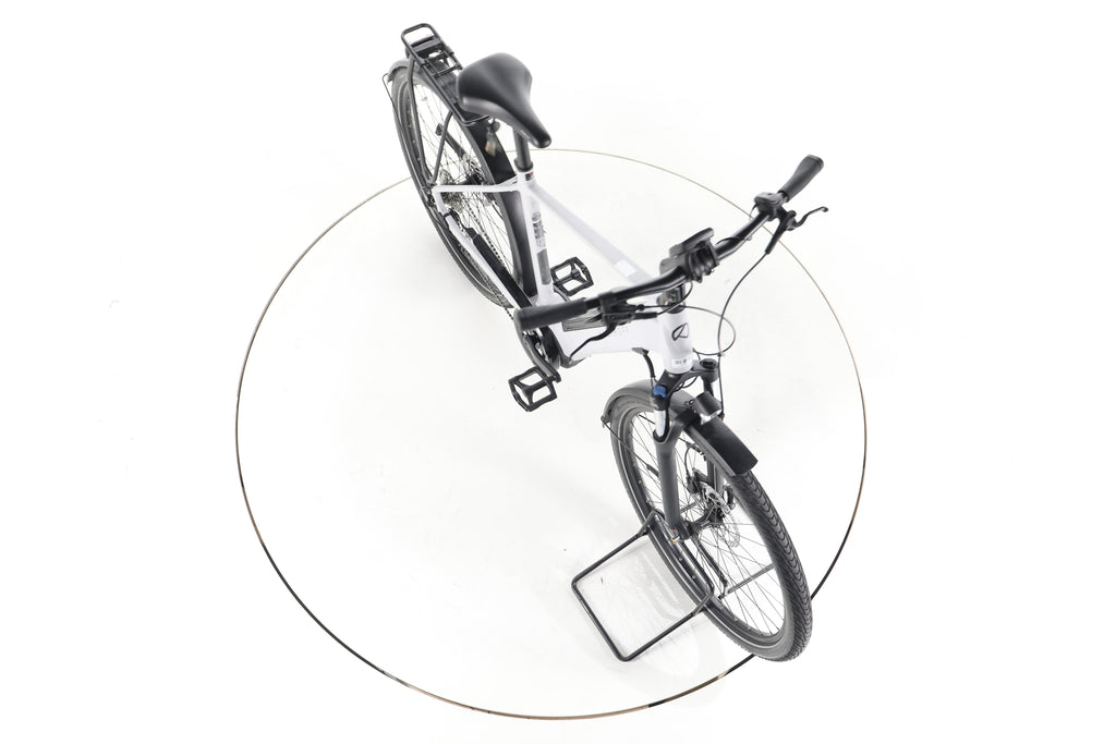 Kalkhoff Endeavour 5.B Season Trekking E-Bike - Image 15