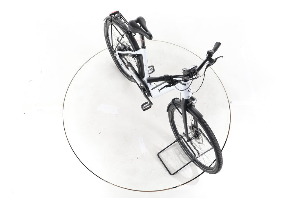 Simplon Spotlight City E-Bike Tiefeinsteiger - Image 15