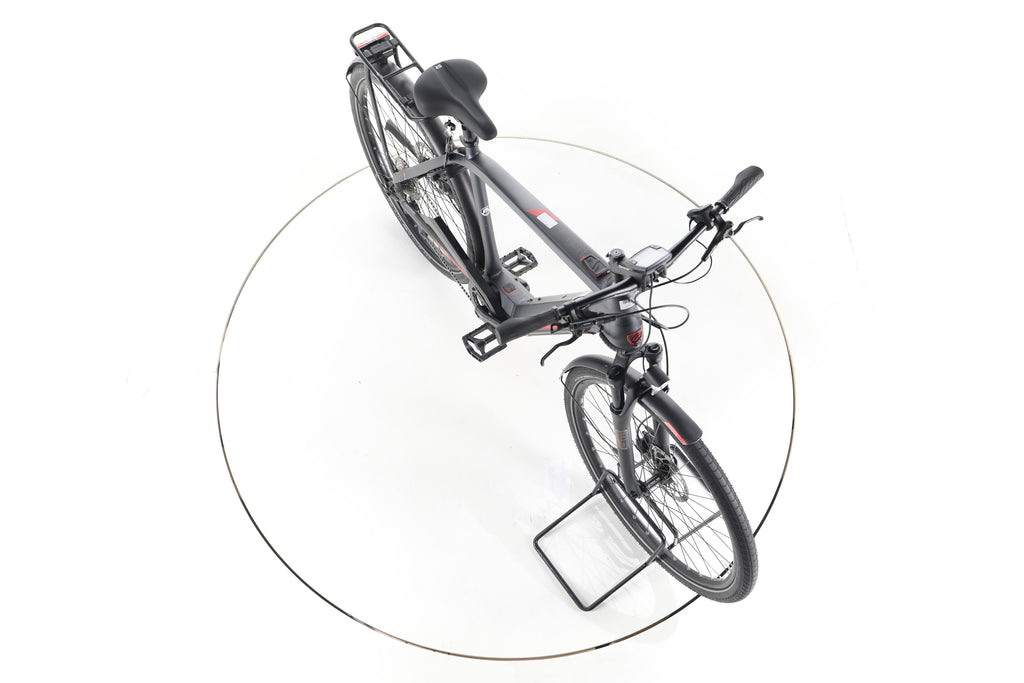 Centurion E-Fire Sport R860i Trekking E-Bike - Image 15