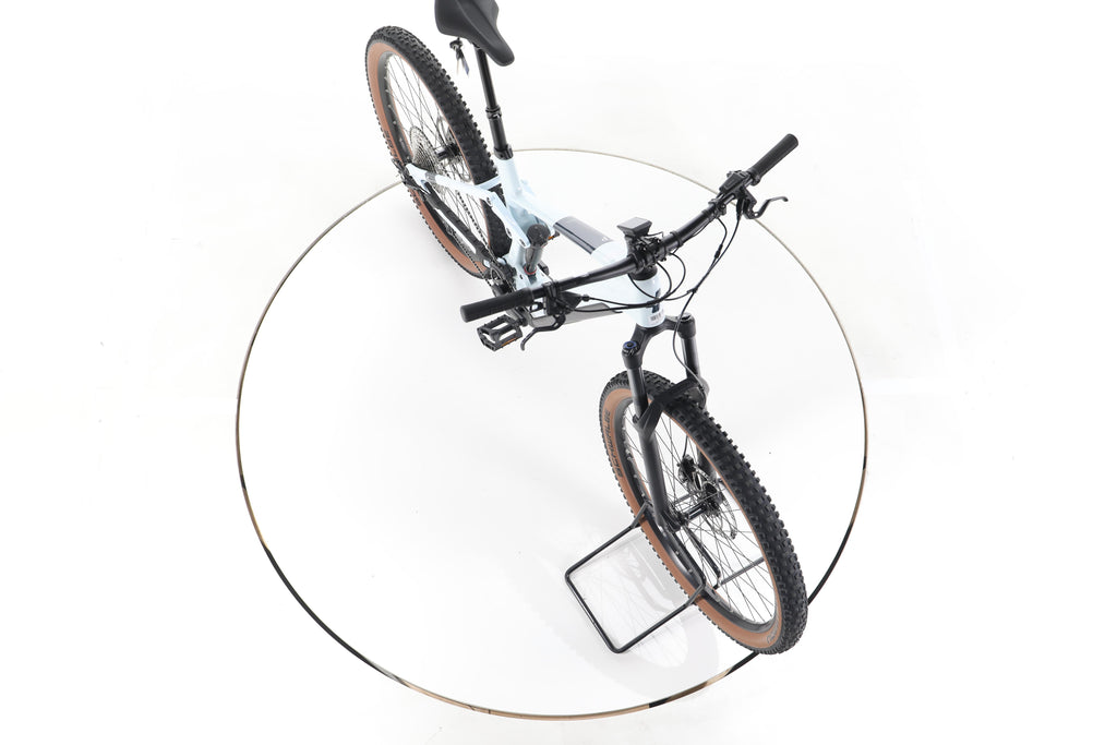 Cube Stereo Hybrid 140 HPC Pro E-Bike Fully Carbon - Image 15