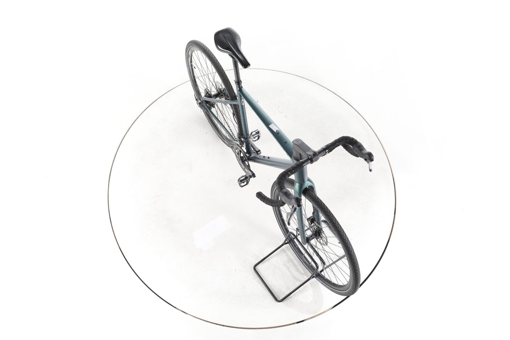 Scott Speedster Gravel 50 Gravelbike - Image 15