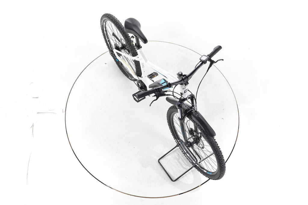 Dynamics Vulcano E-Bike - Image 15