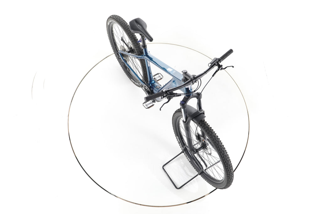 KTM MACINA TEAM 691 E-Bike 2025 - Image 15