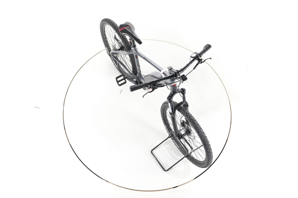 Merida eBIG.Seven LTD E-Bike - Image 15