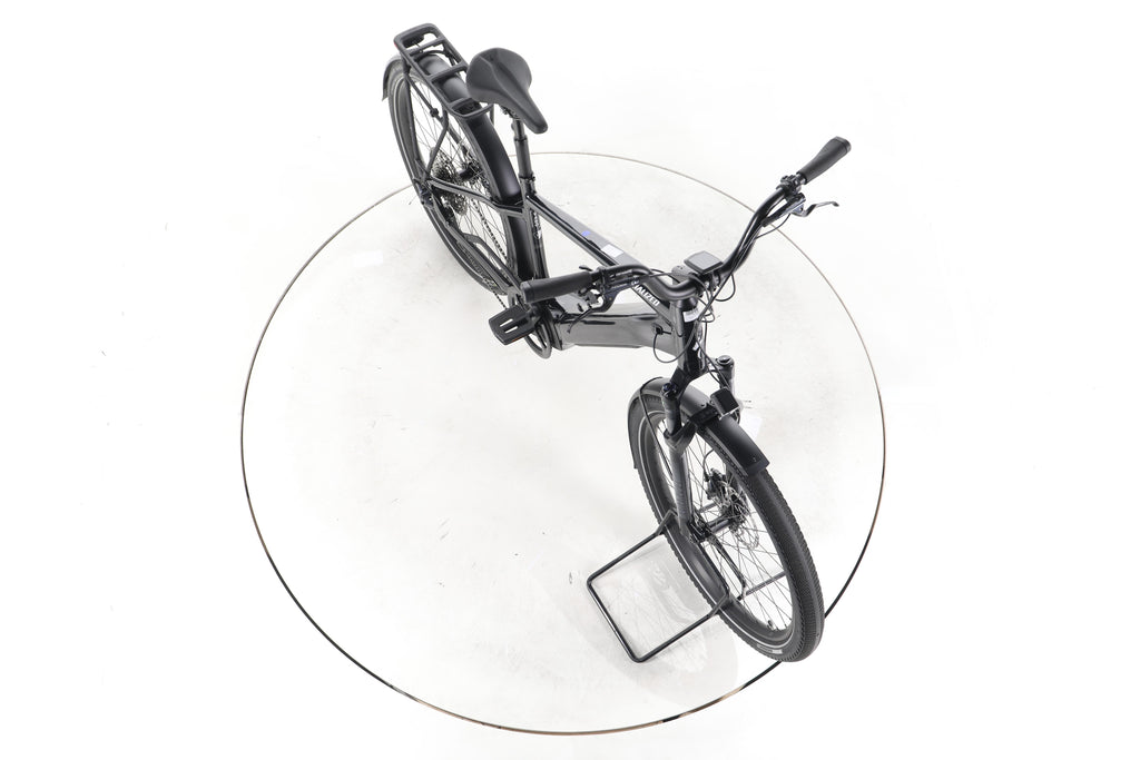 Specialized Turbo Vado 5.0 Trekking E-Bike 2024 - Image 15
