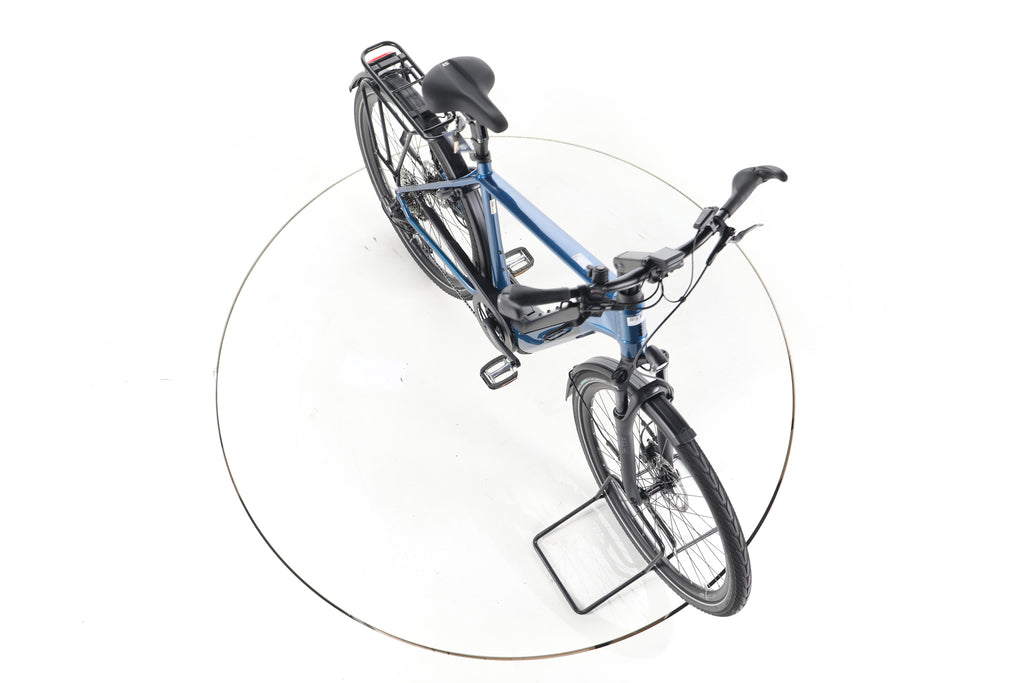KTM MACINA STYLE 730 H Trekking E-Bike - Image 15