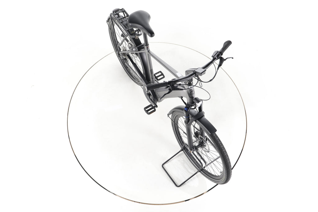 Kalkhoff Endeavour 5.B Move+ Trekking E-Bike - Image 15