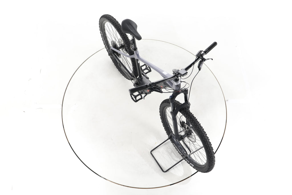 Mondraker Prime E-Bike - Image 15