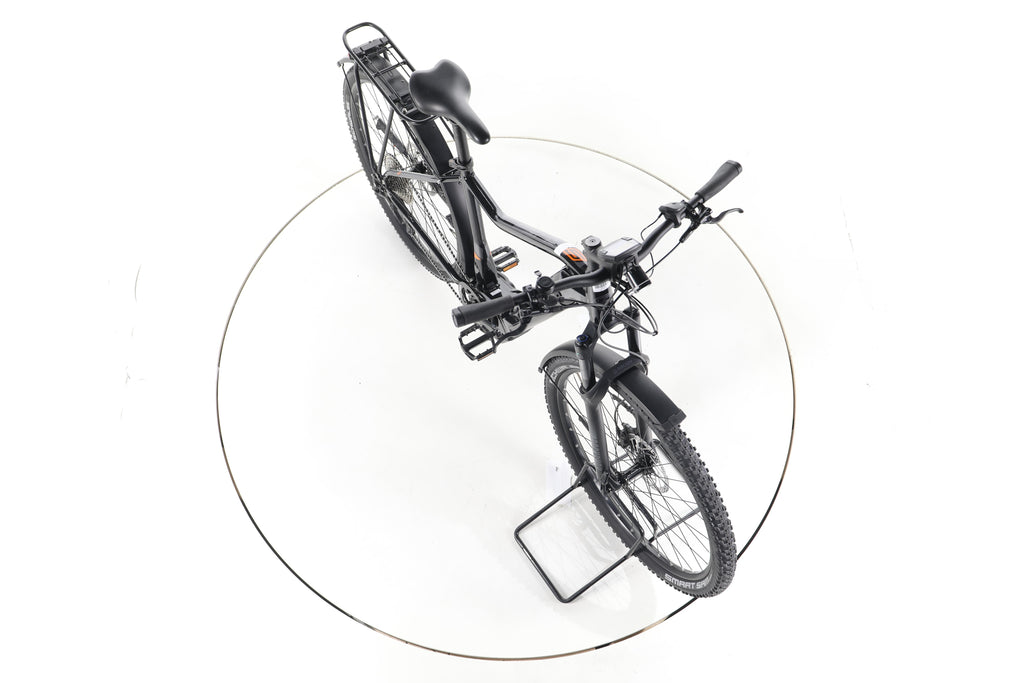 Rieju RS5 Trekking E-Bike - Image 15