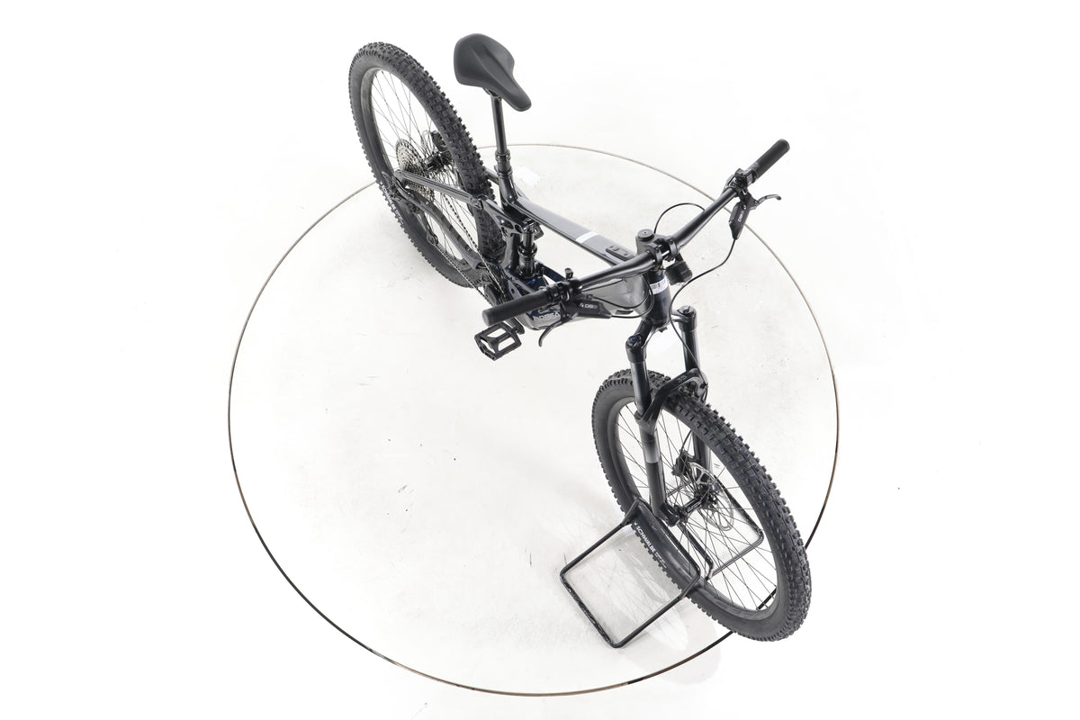 Orbea WILD FS H20 E-Bike Fully - Image 15