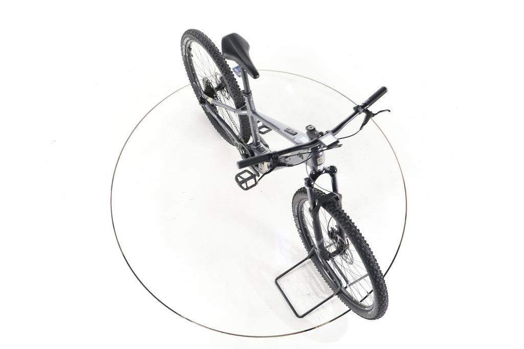 Conway Cairon S 2.0 E-Bike - Image 15