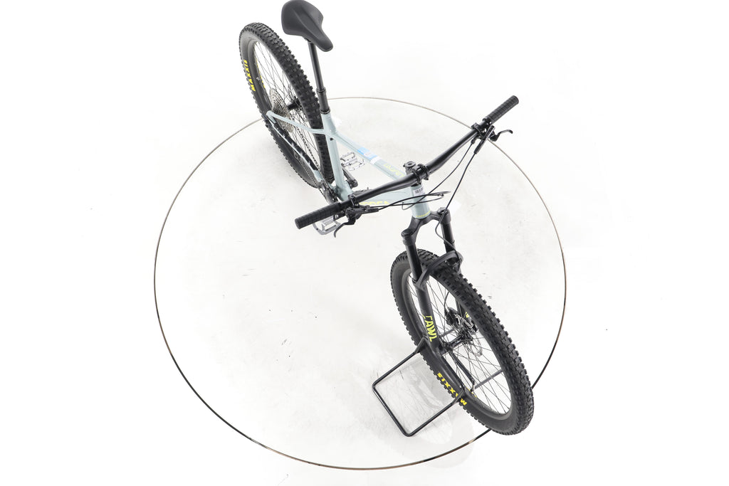 Orbea Laufey H10 Fahrrad Hardtail - Image 15