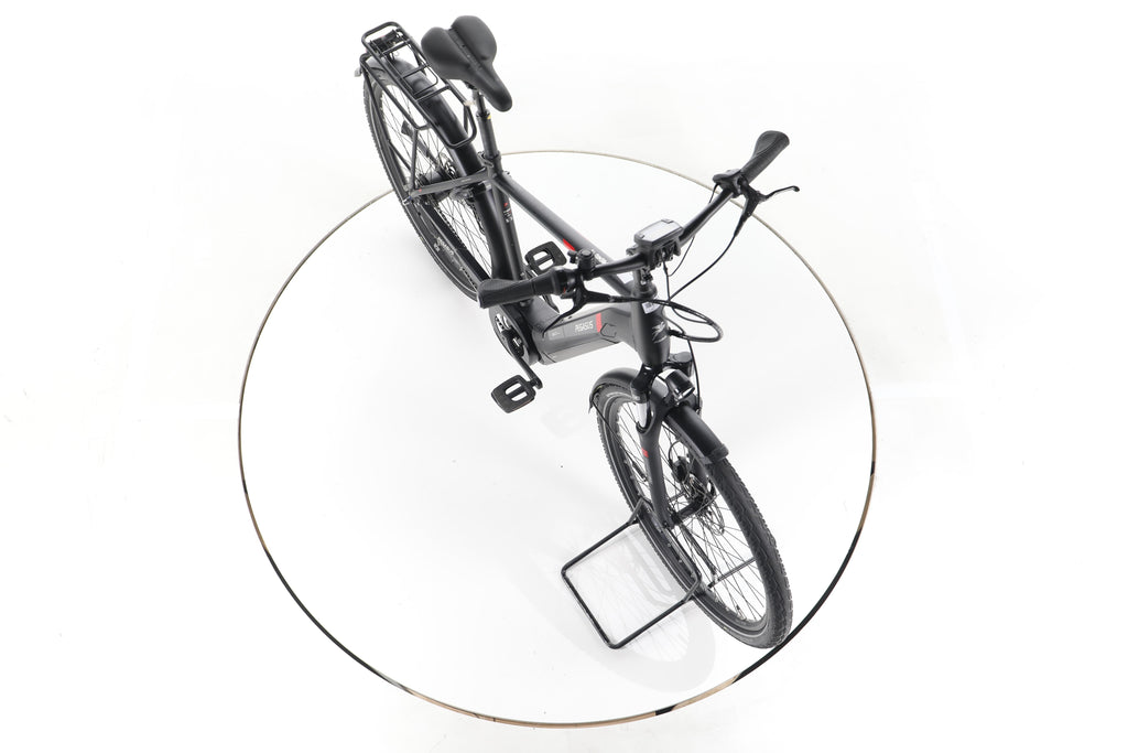 Pegasus Premio EVO 5F City E-Bike - Image 15
