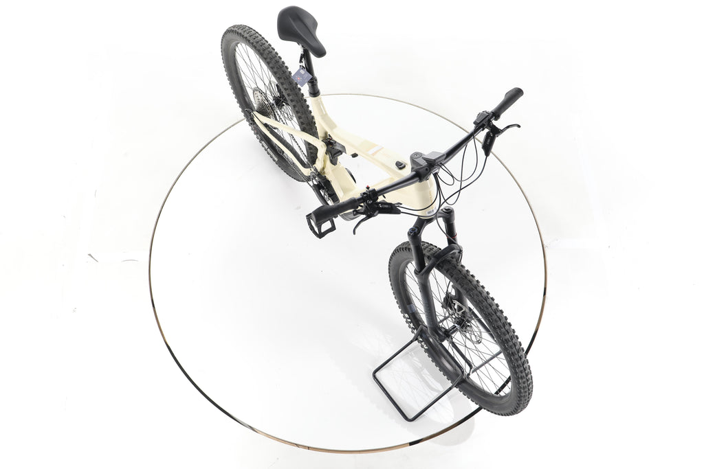 Focus Thron² 6.8 E-Bike Fully - Image 15