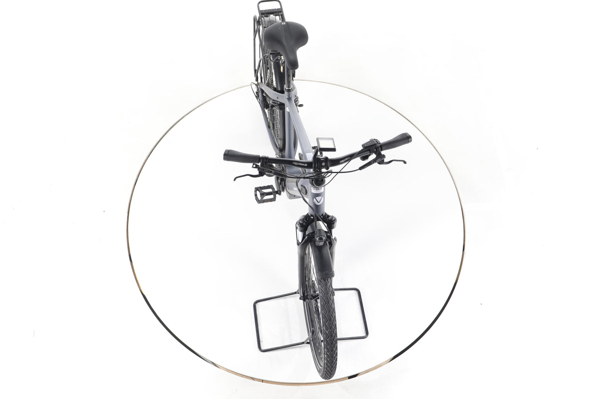 Velo de Ville SEB 990 Trekking E-Bike - Image 16