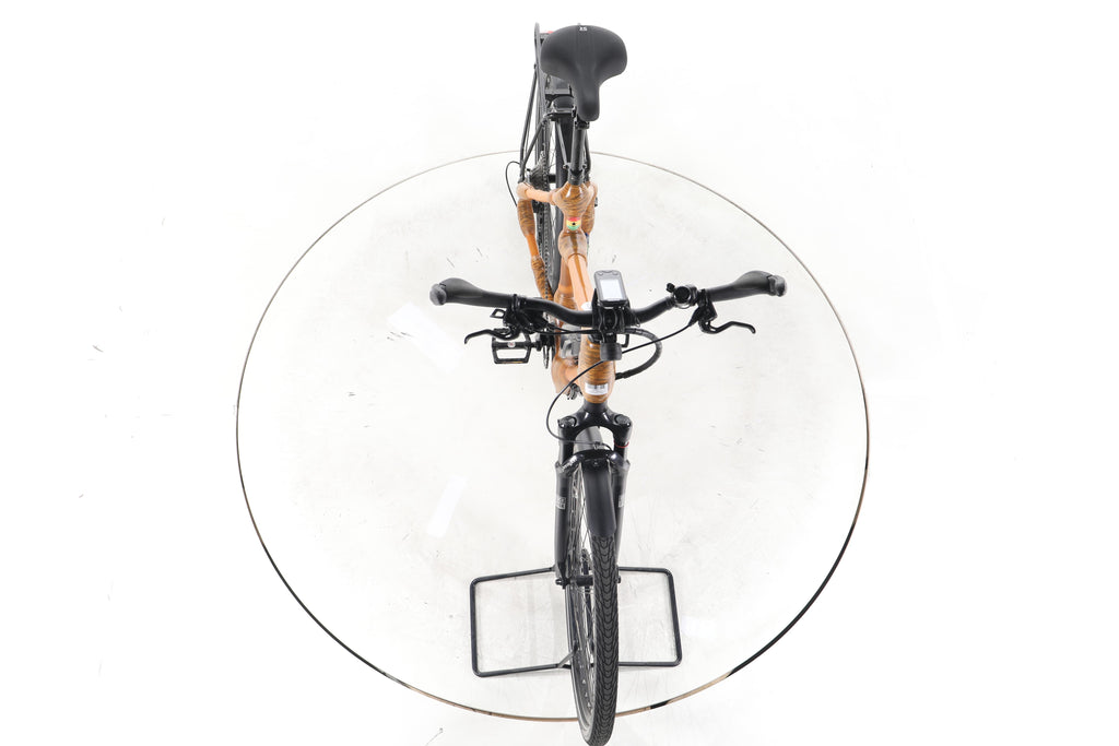 my Boo my Volta EP8 Trekking E-Bike - Image 16