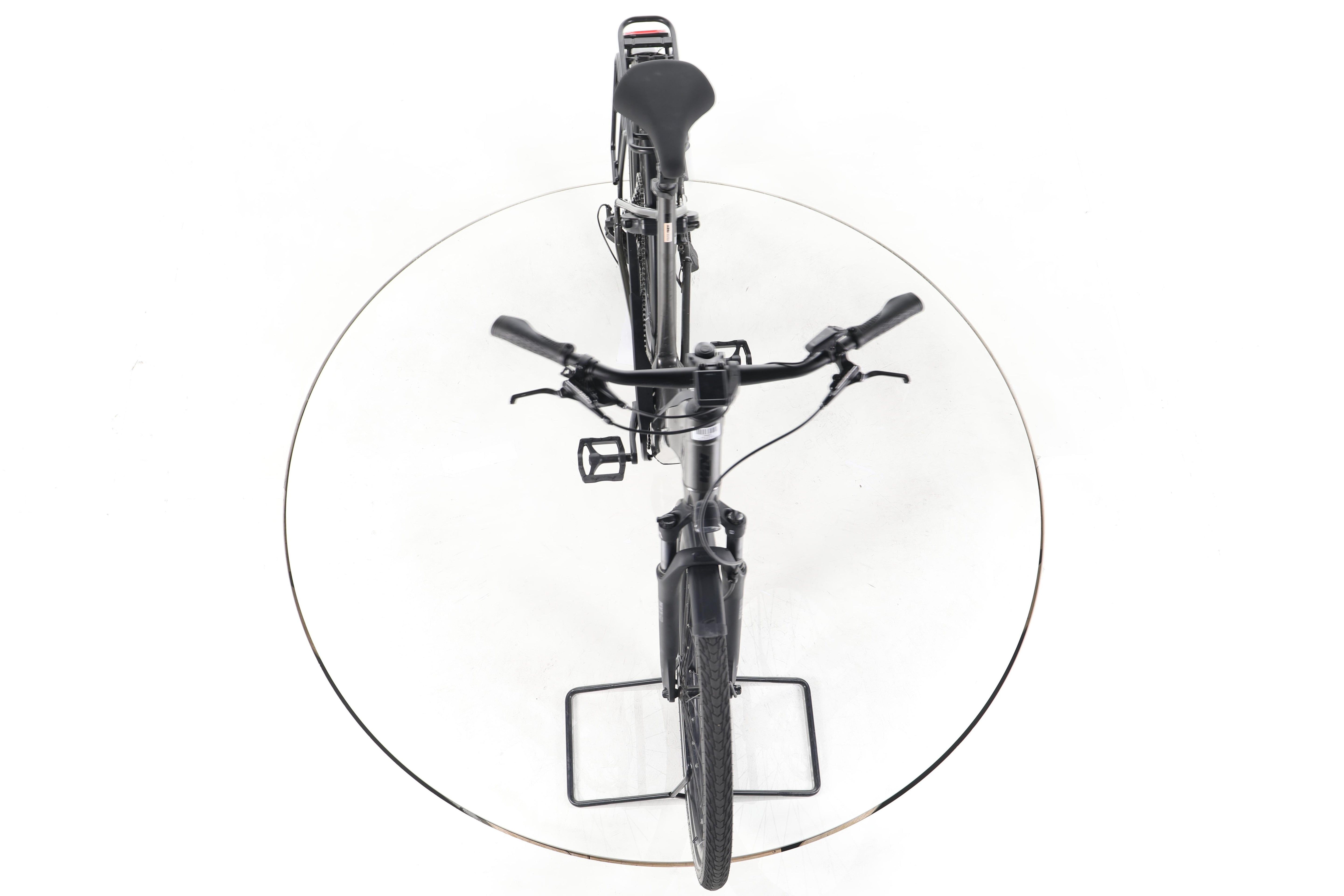 KTM Macina Style XL Trekking E-Bike Tiefeinsteiger - Image 16