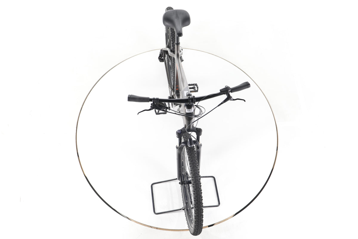 Corratec E-Power MTC Elite 12S SE 3.0 E-Bike - Image 16