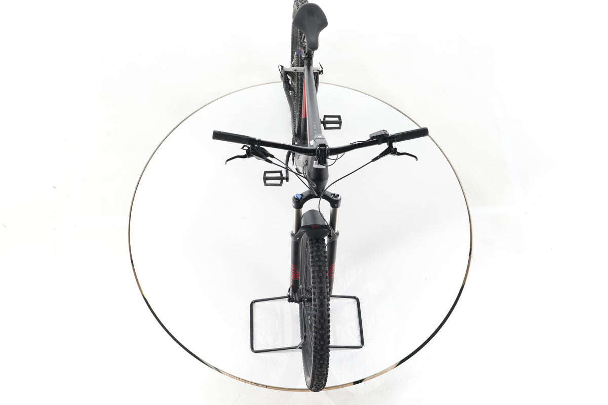 Bulls Copperhead EVO 3 E-Bike - Image 16