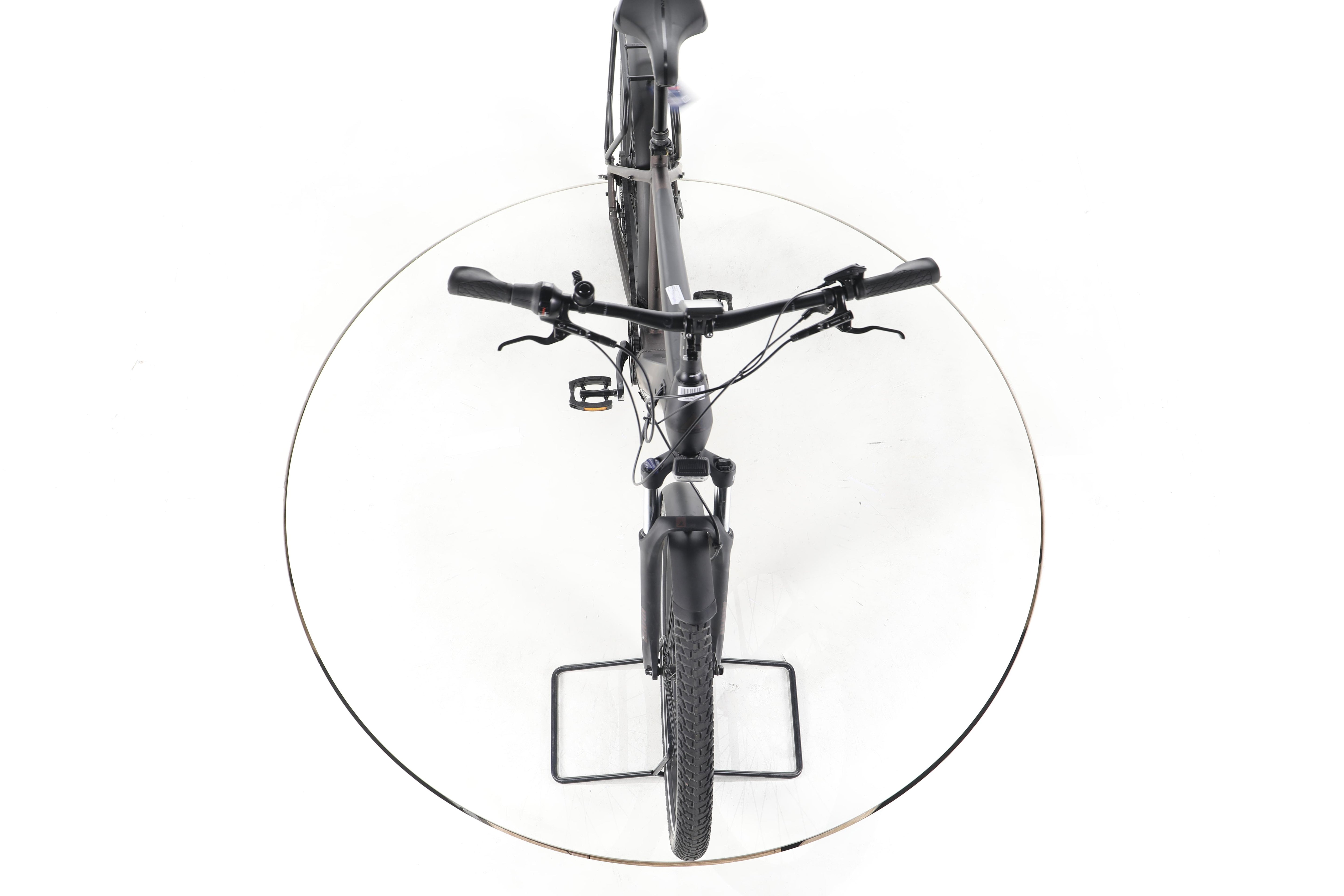 Bulls Iconic Evo Belt City E-Bike 2024 - Image 16