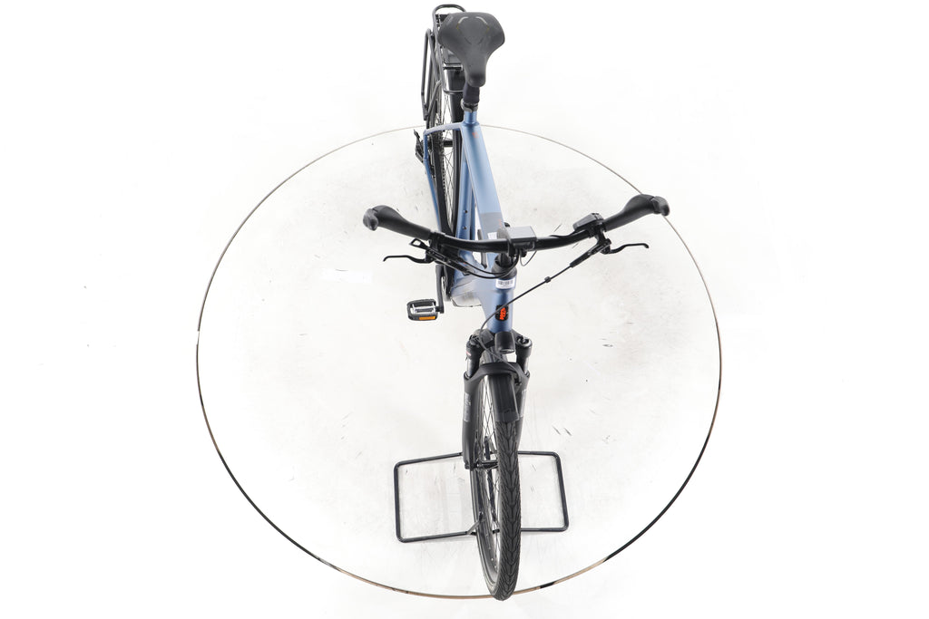 KTM Cento 10 Plus Trekking E-Bike 2025 - Image 16