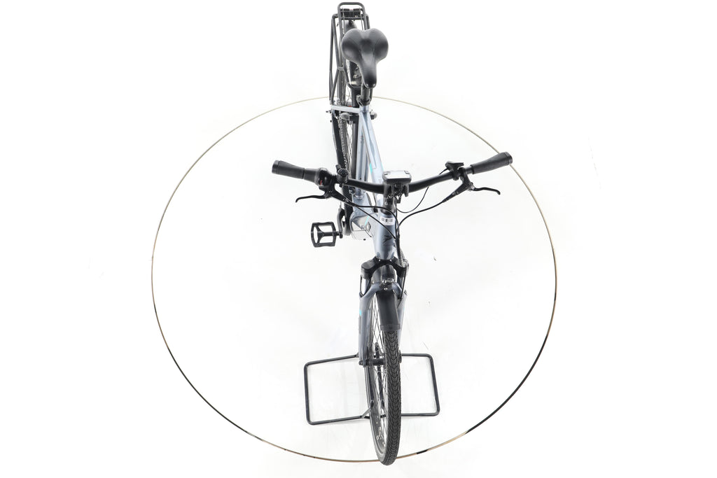 Pegasus Premio EVO 5R City E-Bike - Image 16