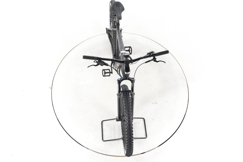 Bulls Copperhead EVO 2 E-Bike - Image 16