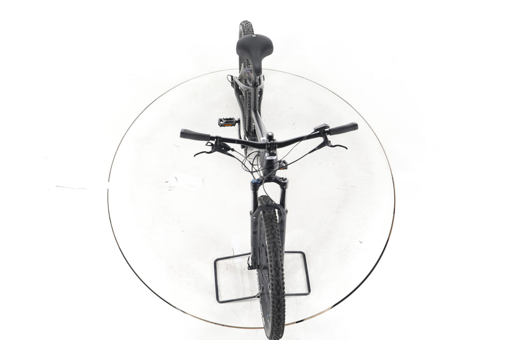 Bulls Copperhead EVO 2 E-Bike - Image 16