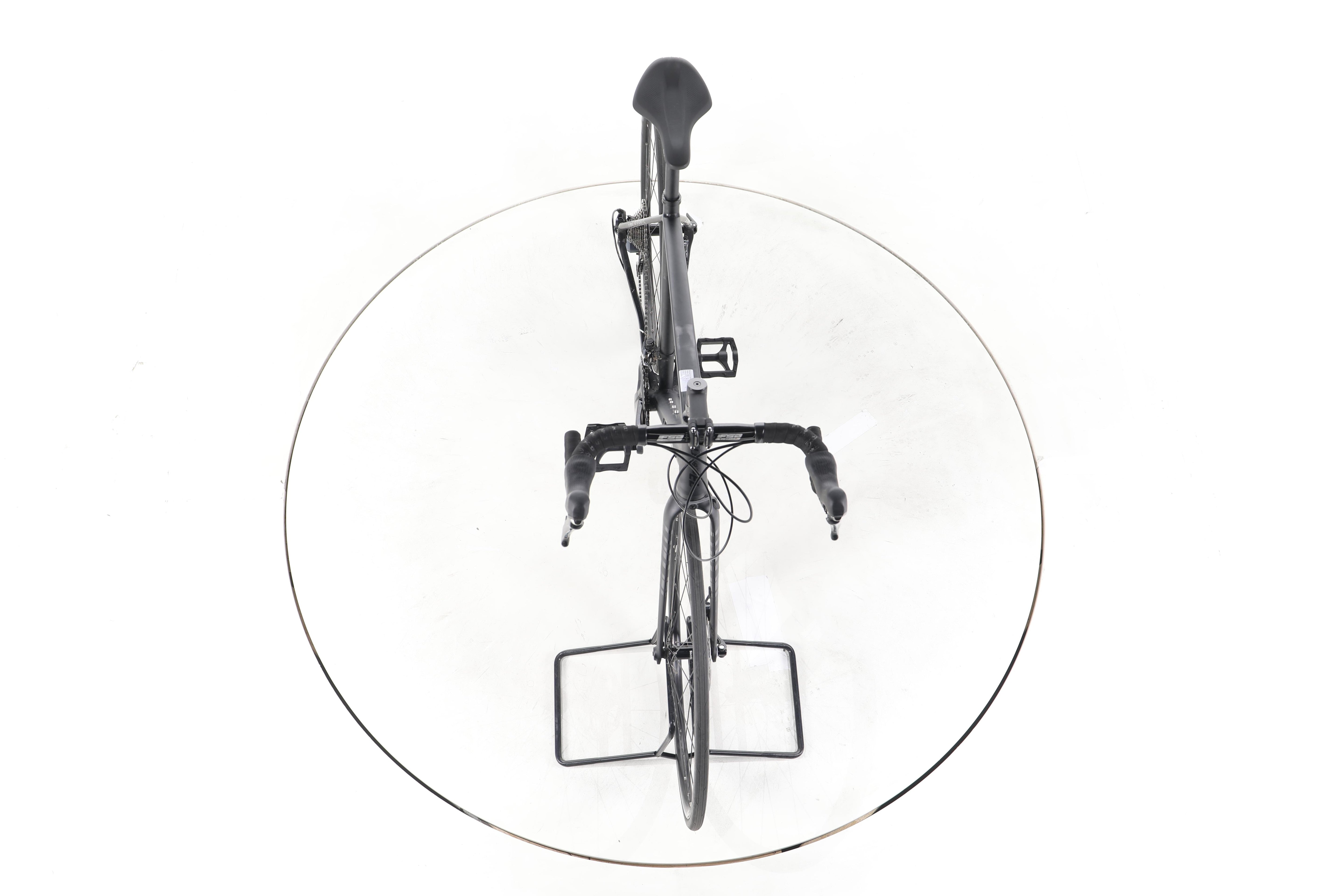 Compel RX 14.0 Rennrad - Image 16