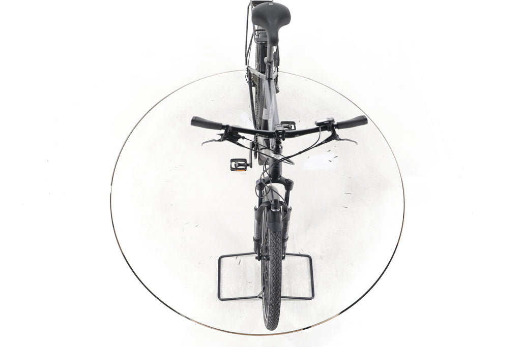 R Raymon TourRay E 3.0 Trekking E-Bike - Image 16