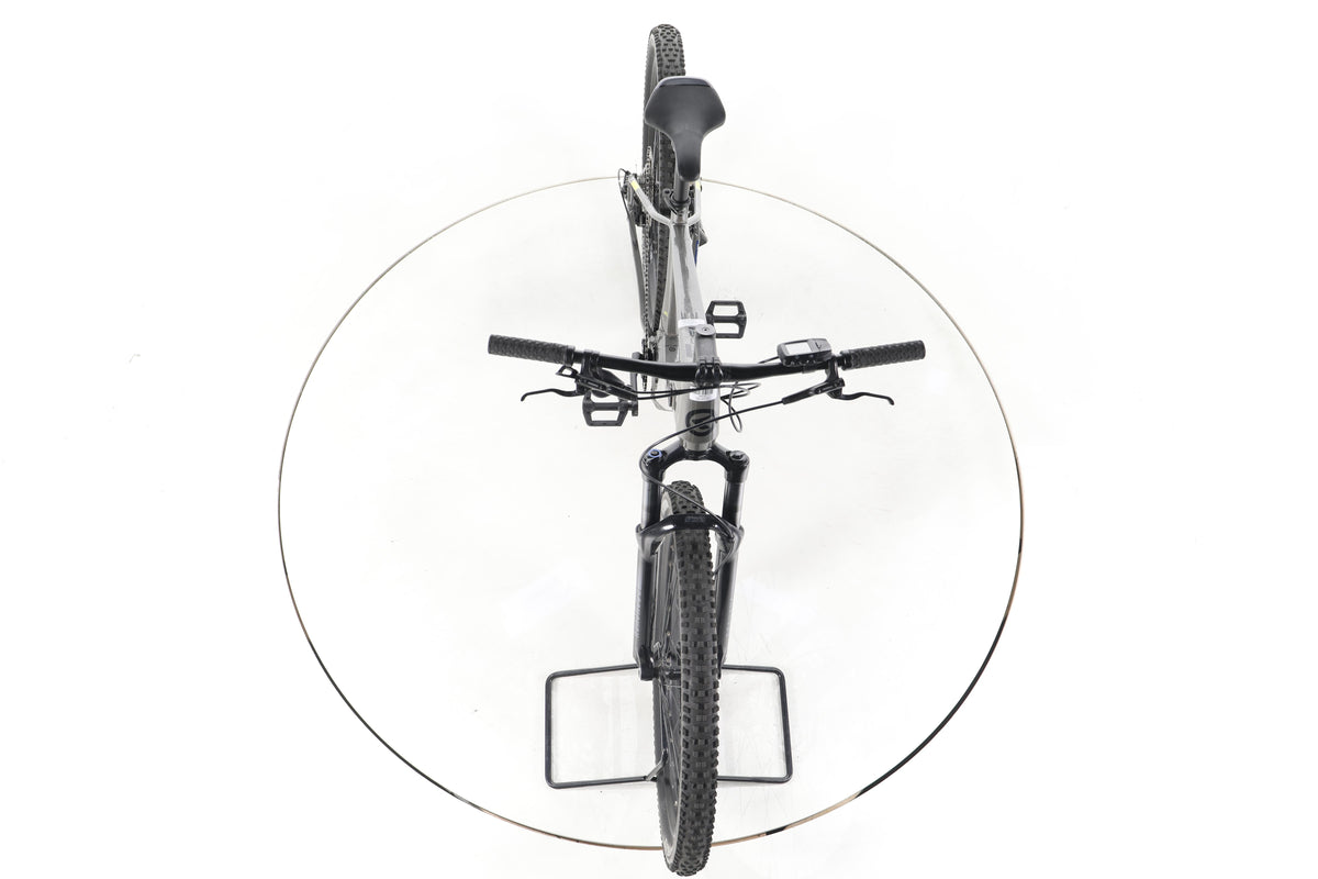 Kellys Tygon R50 E-Bike - Image 16