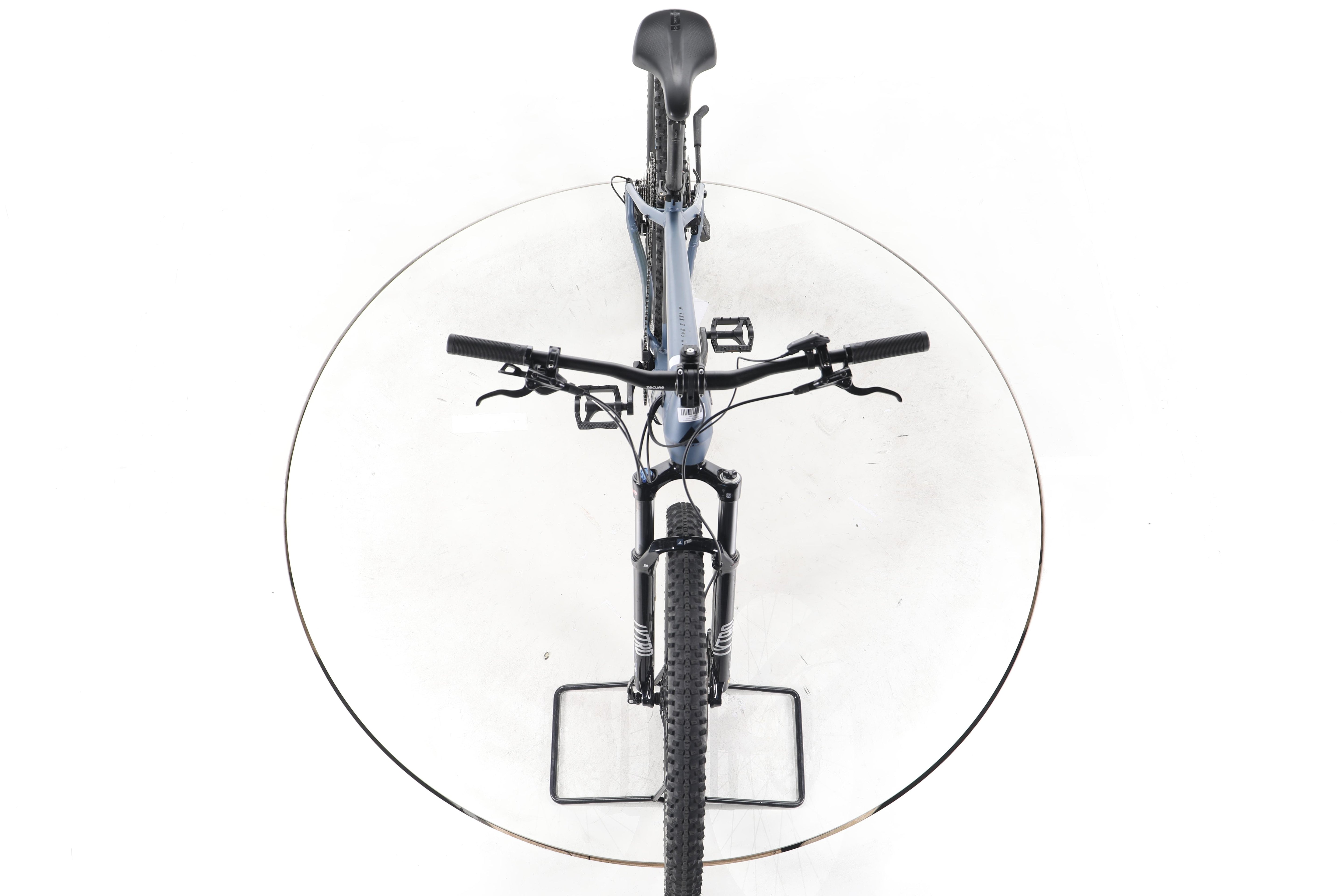 Bulls Copperhead EVO 2 E-Bike - Image 16
