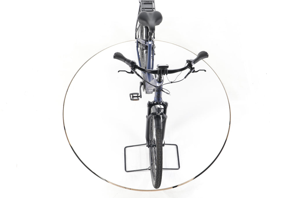 Velo de Ville CEB 400 City E-Bike Tiefeinsteiger - Image 16