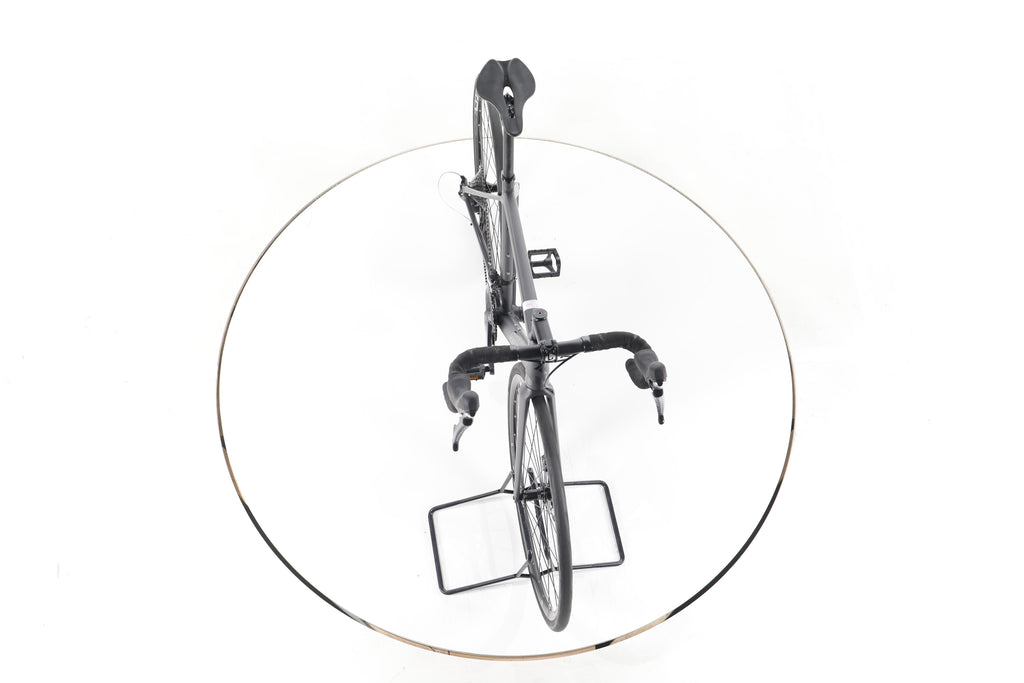 Radon R1 Disc Ultegra Rennrad - Image 16