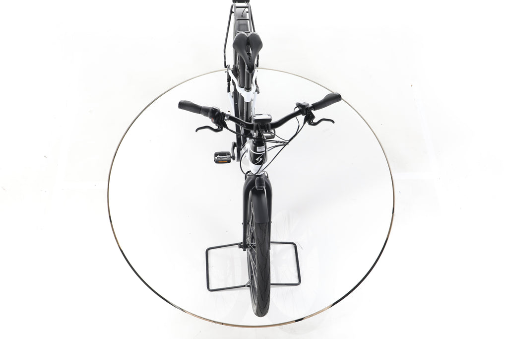 Simplon Kagu City E-Bike Tiefeinsteiger - Image 16