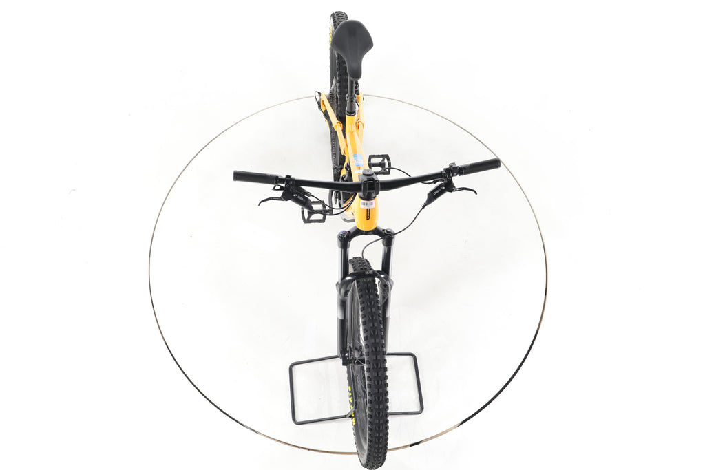 Orbea Wild FS H20 E-Bike Fully - Image 16