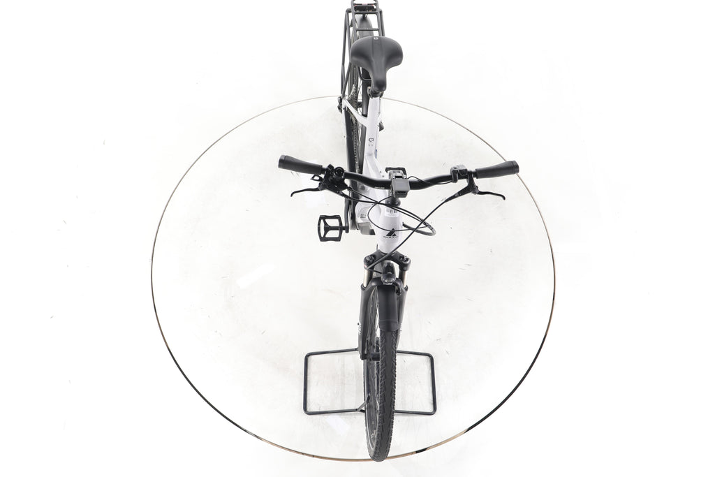 Bulls Lacuba EVO 10 Trekking E-Bike - Image 16
