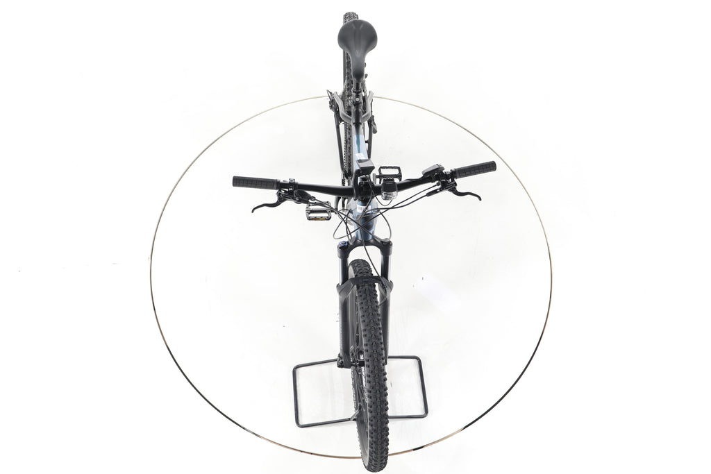 Bionicon James 1 E-Bike - Image 16