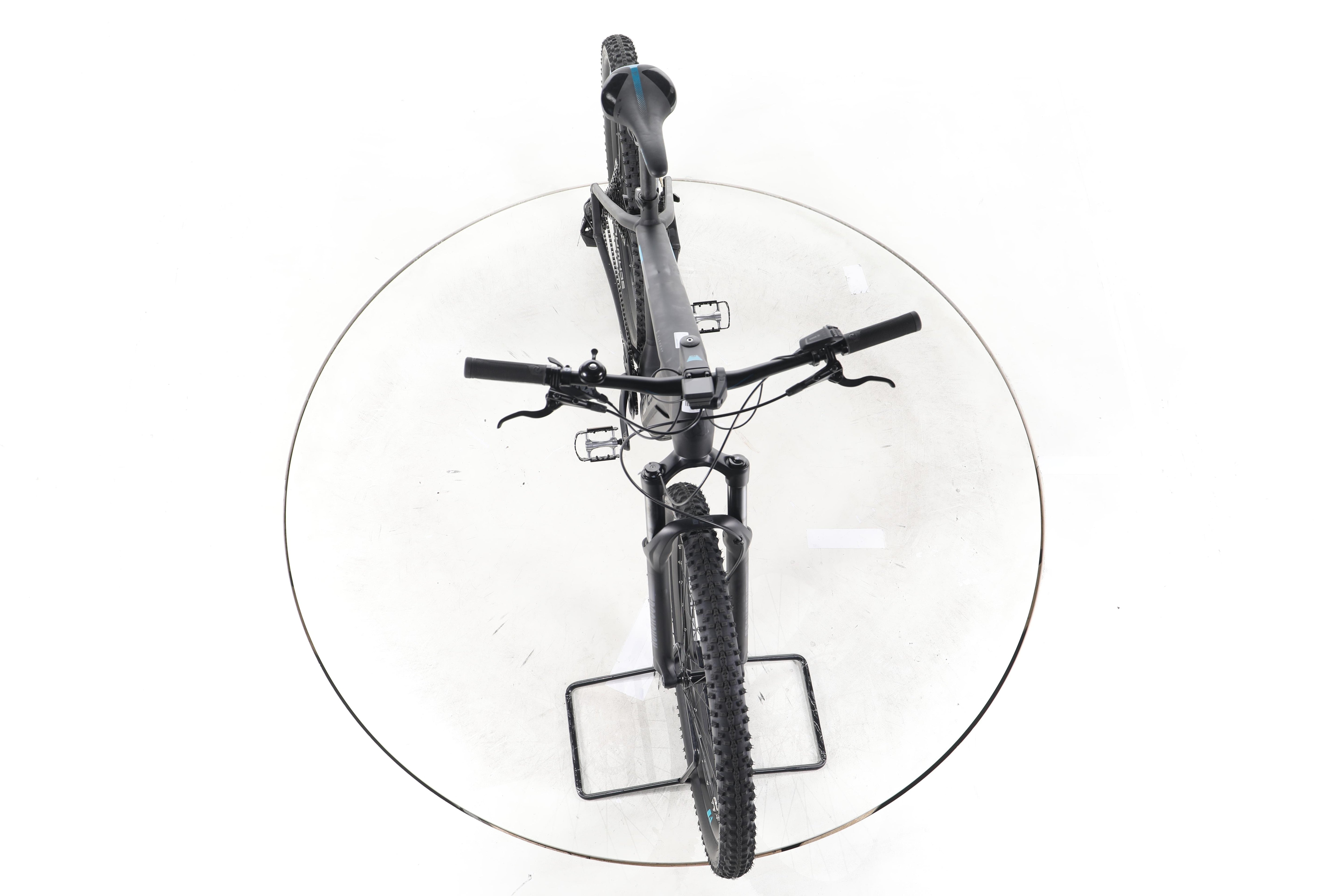 Axess Element 29 E-Bike - Image 16