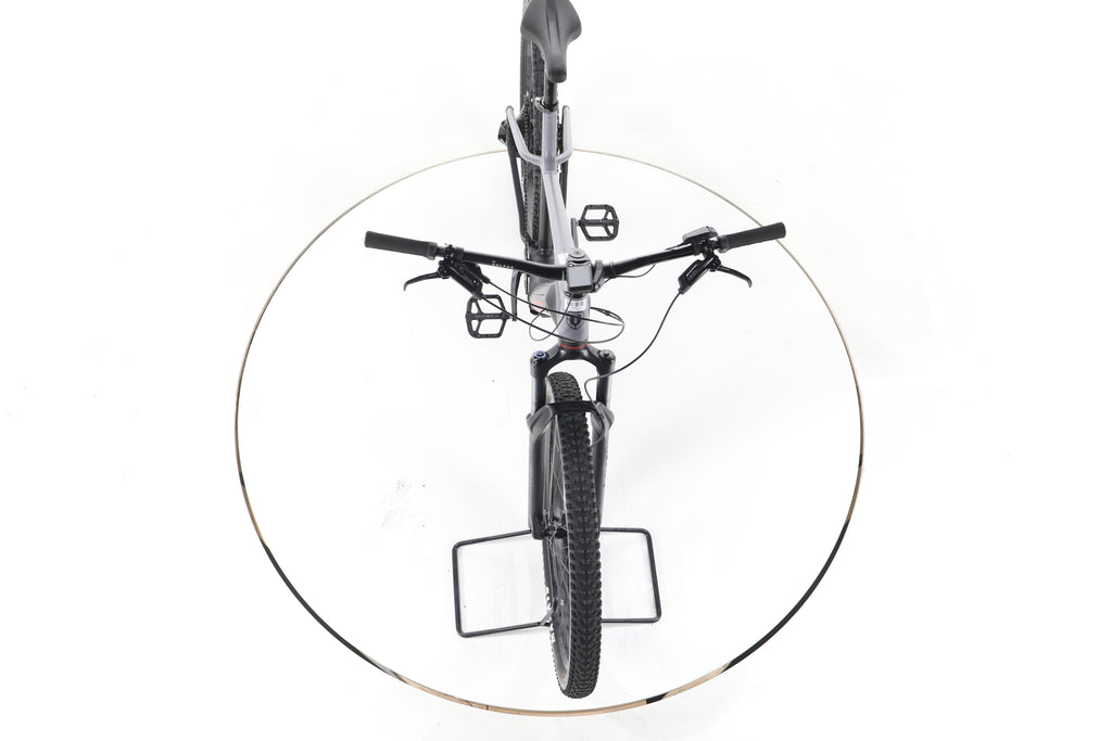 Mondraker Prime 29 E-Bike - Image 16