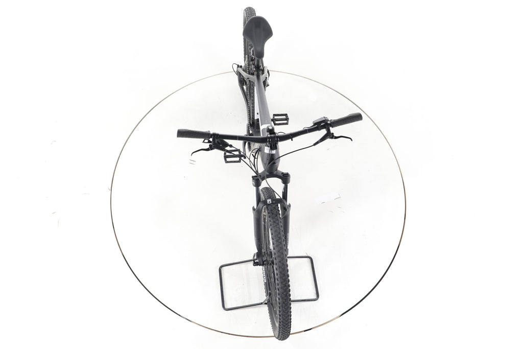 Bulls Copperhead Evo 1 E-Bike - Image 16