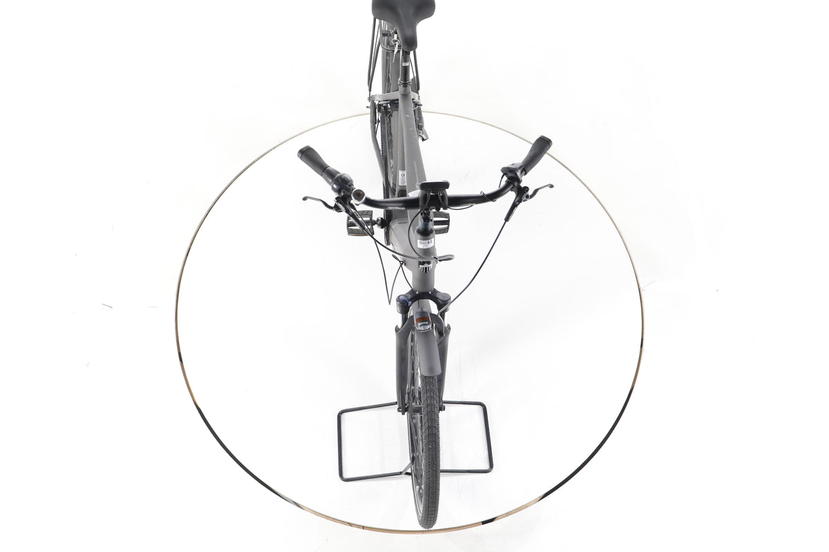 BBF Bern City E-Bike - Image 16