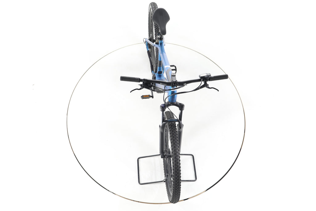 R Raymon HardRay E 5.0 E-Bike - Image 16