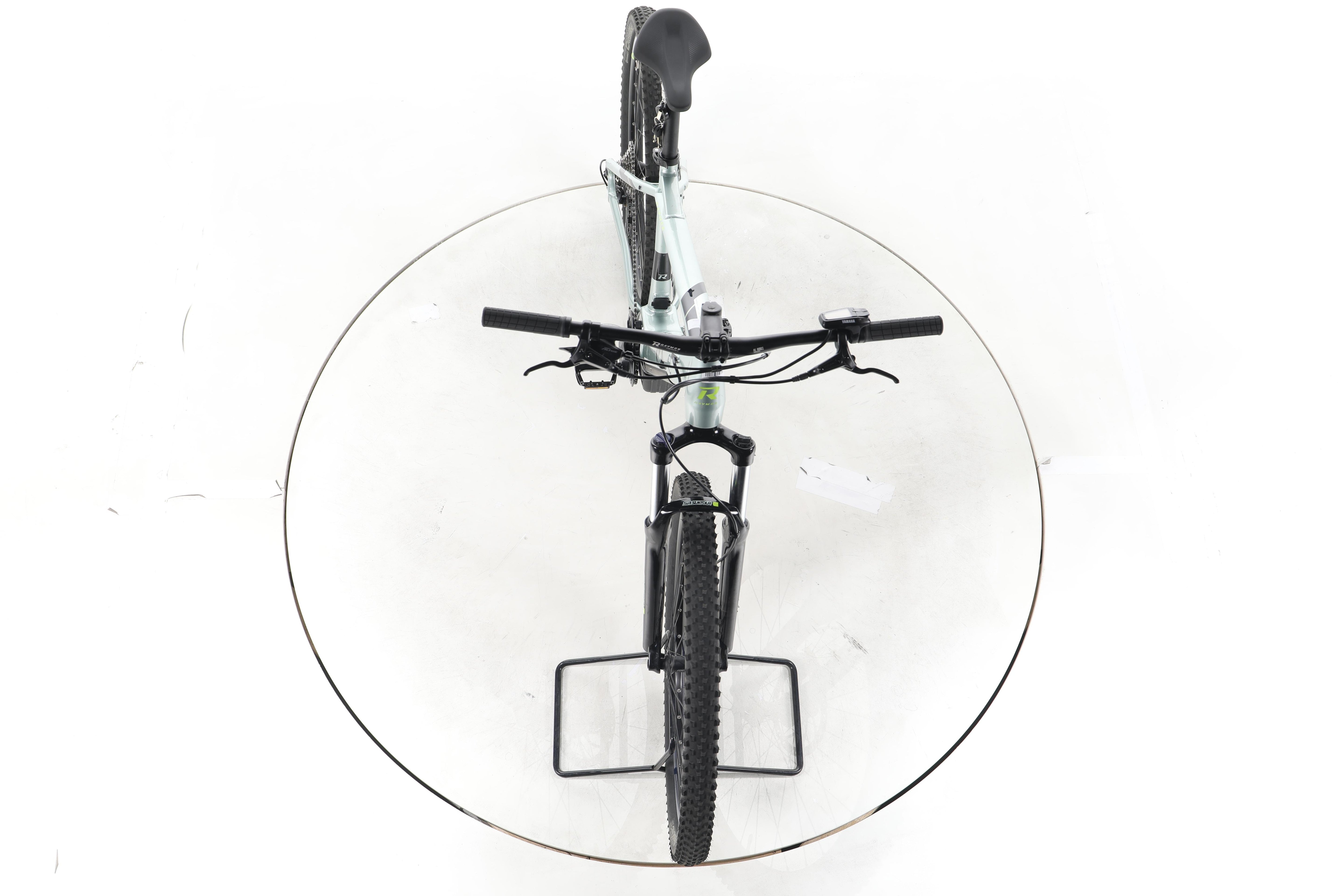 R Raymon HardRay E 5.0 E-Bike - Image 16