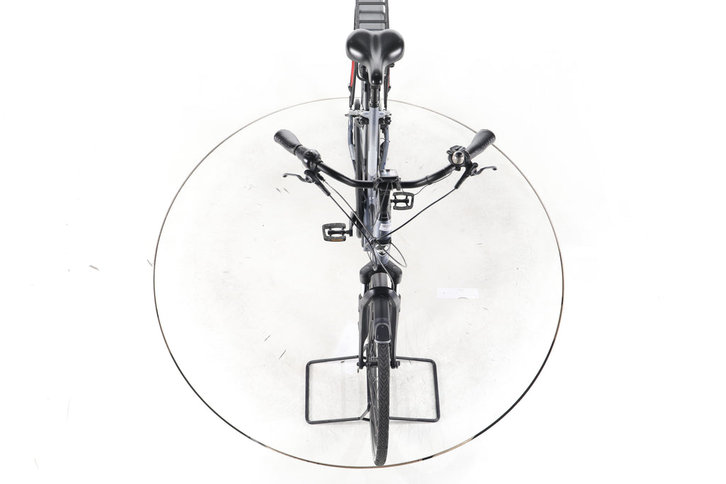STELLA Livorno Superior City E-Bike Tiefeinsteiger - Image 16