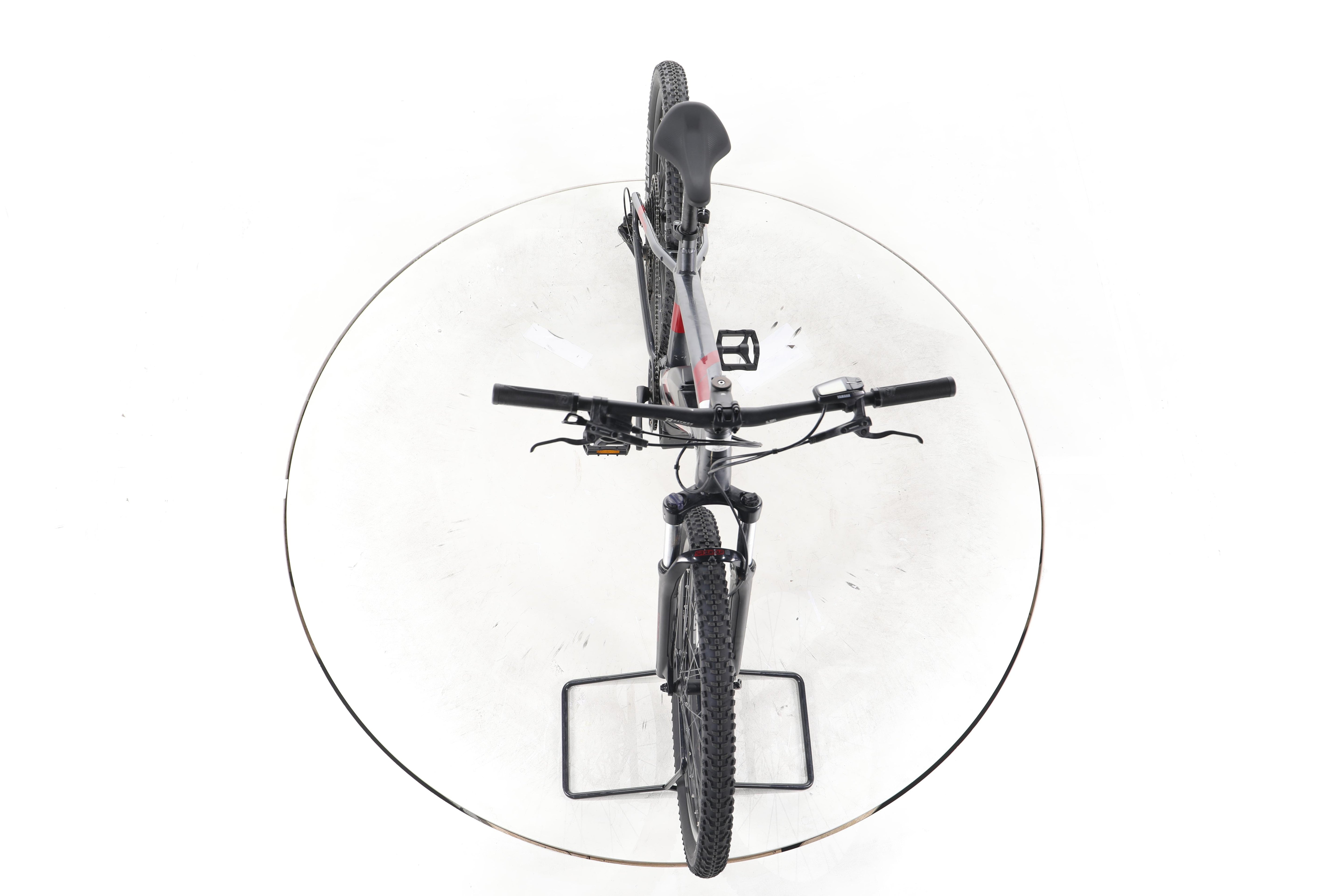 R Raymon HardRay E 3.0 E-Bike - Image 16