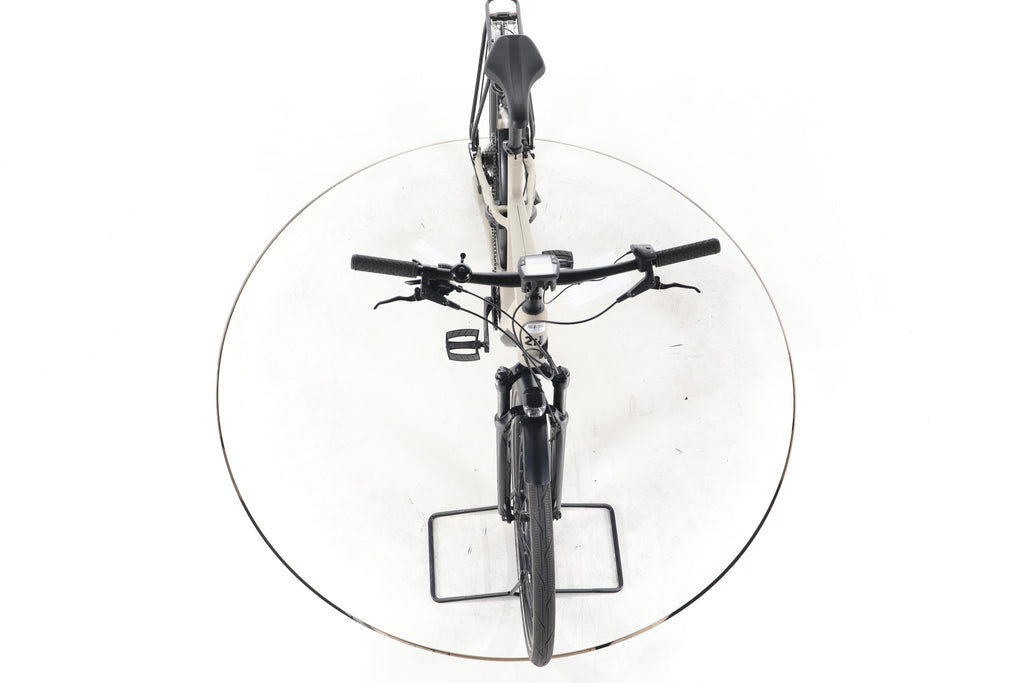 2R Manufaktur ETX9 Trekking E-Bike - Image 16