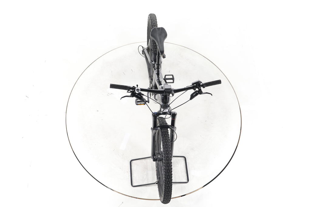 Trek Powerfly FS7 E-Bike Fully - Image 16