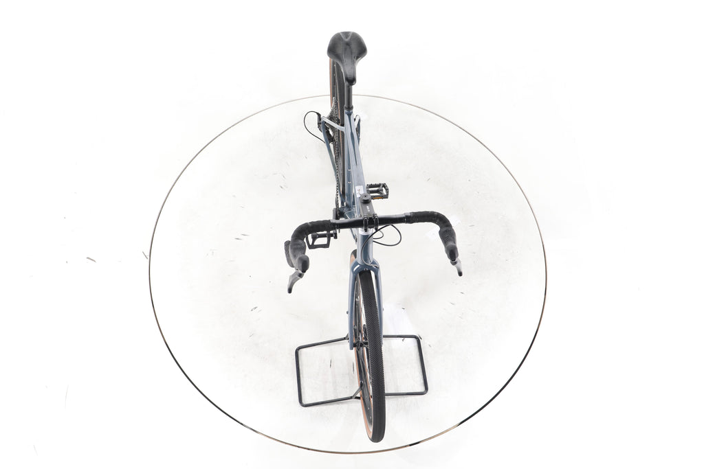 Cube Nuroad EX Gravelbike 2025 - Image 16